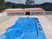 Casa / Sobrado para Venda em Campo Limpo Paulista/SP...