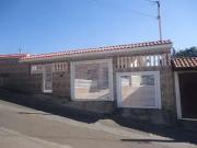 Casa / Sobrado para Venda em Campo Limpo Paulista/SP...