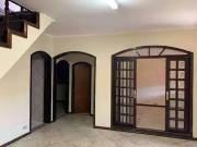 Casa / Sobrado para Venda em Campo Limpo Paulista/SP...
