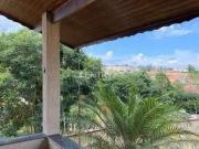 Casa / Sobrado para Venda em Campo Limpo Paulista/SP...