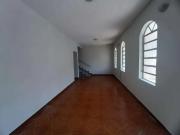 Casa / Sobrado para Venda em Campo Limpo Paulista/SP...