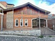 Casa / Sobrado para Venda em Campo Limpo Paulista/SP...