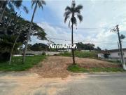 Casa / Sobrado para Venda em Campo Limpo Paulista/SP...