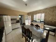 Casa / Sobrado para Venda em Campo Limpo Paulista/SP...