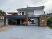 Casa / Sobrado para Venda em Campo Limpo Paulista/SP...