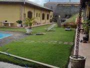 Casa / Sobrado para Venda em Campo Limpo Paulista/SP...