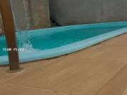 Casa / Sobrado para Venda em Campo Limpo Paulista/SP...