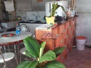 Casa / Sobrado para Venda em Campo Limpo Paulista/SP...