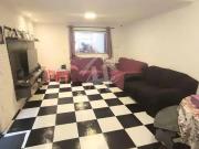 Casa / Sobrado para Venda em Campo Limpo Paulista/SP...