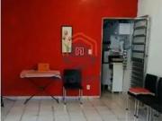 Casa / Sobrado para Venda em Campo Limpo Paulista/SP...