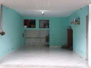 Casa / Sobrado para Venda em Campo Limpo Paulista/SP...