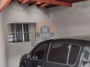 Casa / Sobrado para Venda em Campo Limpo Paulista/SP...