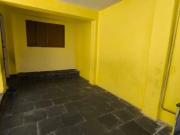 Casa / Sobrado para Venda em Campo Limpo Paulista/SP...