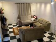 Casa / Sobrado para Venda em Campo Limpo Paulista/SP...