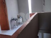 Casa / Sobrado para Venda em Campo Limpo Paulista/SP...