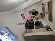 Casa / Sobrado para Venda em Campo Limpo Paulista/SP...