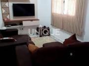 Casa / Sobrado para Venda em Campo Limpo Paulista/SP...