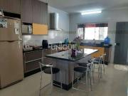 Casa / Sobrado para Venda em Campo Limpo Paulista/SP...