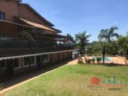 Casa / Sobrado para Venda em Campo Limpo Paulista/SP...