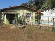 Casa / Sobrado para Venda em Campo Limpo Paulista/SP...