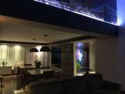 Casa / Sobrado para Venda em Campo Limpo Paulista/SP...