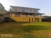 Casa / Sobrado para Venda em Campo Limpo Paulista/SP...