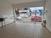 Casa / Sobrado para Venda em Campo Limpo Paulista/SP...