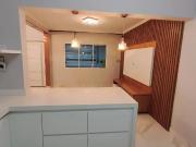 Casa / Sobrado para Venda em Campo Limpo Paulista/SP...