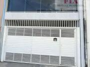 Casa / Sobrado para Venda em Campo Limpo Paulista/SP...