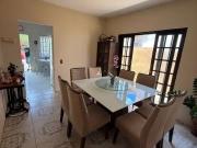 Casa / Sobrado para Venda em Campo Limpo Paulista/SP...