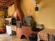 Casa / Sobrado para Venda em Campo Limpo Paulista/SP...