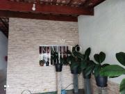 Casa / Sobrado para Venda em Campo Limpo Paulista/SP...