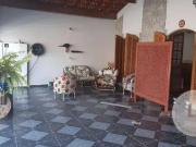 Casa / Sobrado para Venda em Campo Limpo Paulista/SP...