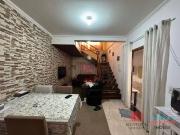 Casa / Sobrado para Venda em Campo Limpo Paulista/SP...