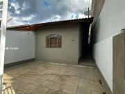 Casa / Sobrado para Venda em Campo Limpo Paulista/SP...