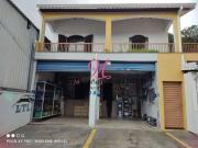 Casa / Sobrado para Venda em Campo Limpo Paulista/SP...