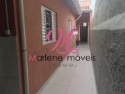 Casa / Sobrado para Venda em Campo Limpo Paulista/SP...