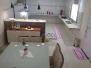 Casa / Sobrado para Venda em Campo Limpo Paulista/SP...