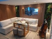 Casa / Sobrado para Venda em Campo Limpo Paulista/SP...
