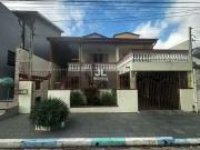 Casa / Sobrado para Venda em Campo Limpo Paulista/SP...