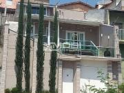 Casa / Sobrado para Venda em Campo Limpo Paulista/SP...
