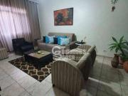 Casa / Sobrado para Venda em Campo Limpo Paulista/SP...