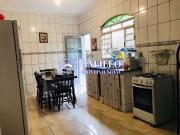 Casa / Sobrado para Venda em Campo Limpo Paulista/SP...