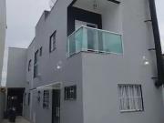 Casa / Sobrado para Venda em Campo Limpo Paulista/SP...