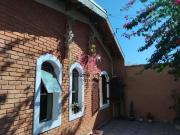 Casa / Sobrado para Venda em Campo Limpo Paulista/SP...