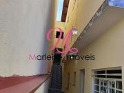 Casa / Sobrado para Venda em Campo Limpo Paulista/SP...