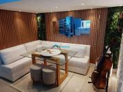 Casa / Sobrado para Venda em Campo Limpo Paulista/SP...
