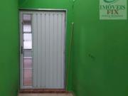 Casa / Sobrado para Venda em Campo Limpo Paulista/SP...