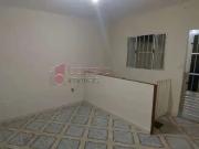 Casa / Sobrado para Venda em Campo Limpo Paulista/SP...