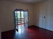 Casa / Sobrado para Venda em Campo Limpo Paulista/SP...